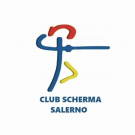 Club scherma Salerno