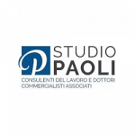 Studio Paoli