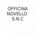 Officina Novello Snc Officina Rhiag - Centro Revisioni Dekra