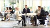 Luiss Business School: 300 colloqui per il futuro dei talenti