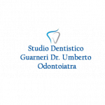 Studio Dentistico Guarneri dr. Umberto