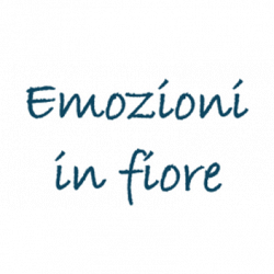 Emozioni in Fiore logo
