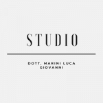 Studio Dott. Marini Luca Giovanni
