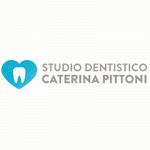 Studio Dentistico Caterina Pittoni