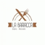 La Baracca Osteria - Ristorante - Braceria