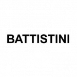 Battistini Pianoforti
