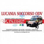 Lucania Soccorso