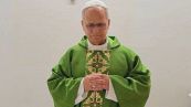 "Sì alle dimissioni", la ripresa del Papa, i medici valutano le cure