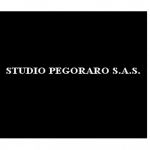 Studio Pegoraro Sas