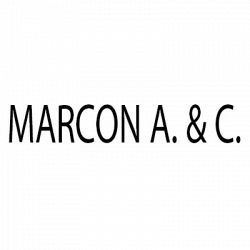 Marcon A. & C. logo