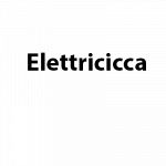 Elettricicca