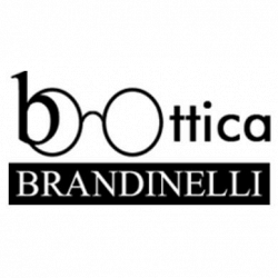 Ottica Brandinelli logo