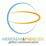 Meridiani e Paralleli - Affissioni Palermo - Campagne Radio Tv Palermo
