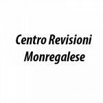Centro Revisioni Monregalese