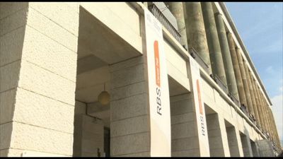 Rome Business School, 950 studenti e 105 aziende alla Career Fair