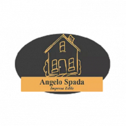 Spada Angelo Impresa Edile logo