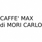 Caffe' Max di Mori Carlo