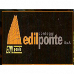 Gruppo Santinon Impresa Edile logo