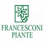 Francesconi Piante