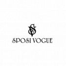 Atelier Sposi Vogue