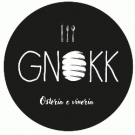 Gnokk- Trattoria, Ristorante