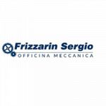 Officina Meccanica Frizzarin Sergio