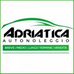 Adriatica Autonoleggio