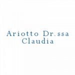 Ariotto Dott.ssa Claudia