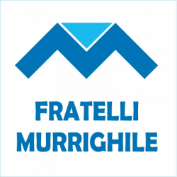 Fratelli Murrighile S.a.s. logo