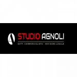 Studio Agnoli