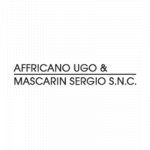 Affricano Ugo e Mascarin Sergio