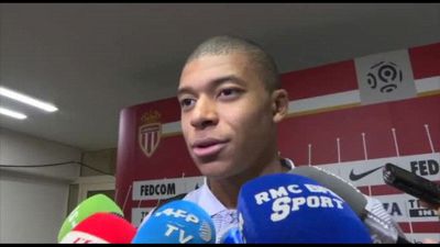 I fan del Real Madrid su accuse di stupro a Mbappé: "Una montatura"