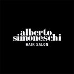 Parrucchiere Alberto Simoneschi  Hair Salon