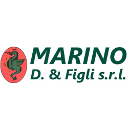 Marino D. e Figli Stasamento Fognature logo