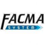 Facma System Lavorazione Acciaio Inox