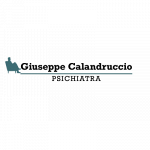 Dr. Giuseppe Calandruccio - Specialista in Psichiatria