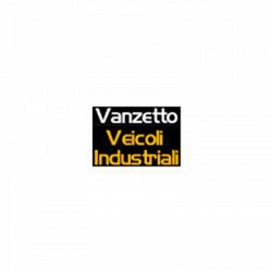 Vanzetto Veicoli Industriali logo