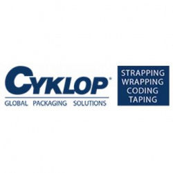Cyklop logo
