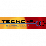 Tecno - P. Tecnology