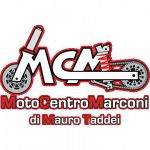 MCM Moto Centro Marconi di Taddei Mauro