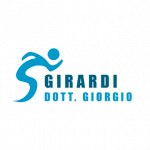 Girardi Dott. Giorgio