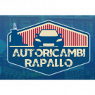 Autoricambi Rapallo