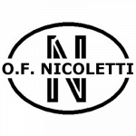 Agenzia Funebre Nicoletti