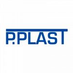 P. Plast
