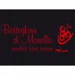 Botteghina di Morello