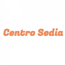 Centro Sedia Sas logo