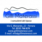 Gilli Materassi