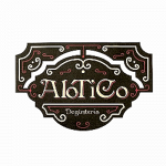 AloTiCo - Degusteria