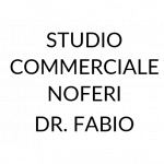 Studio Commerciale Noferi Dr. Fabio