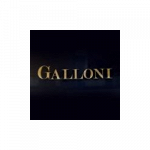 Galloni Calzature